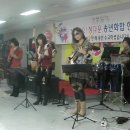 오정구청 이미지