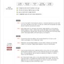 시그마기획 이미지