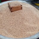 대주상회 이미지