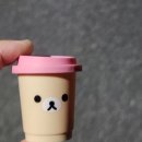 한소리(사-500) | 9월 끝, 君がいるだけで Lalalala