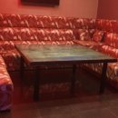 진안북길 이미지