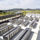 동서체육관 이미지