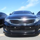 (주)카매니저 이미지