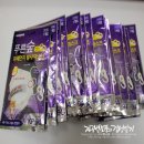 푸른숲약국 이미지