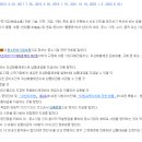 한가람 연합 행정사 사무소 | 중소기업 협동조합 설립 인가에 관한 사항 : 서류 및 절차 / 기간