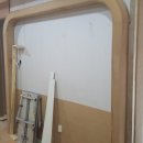 김해큰세상어린이집 이미지