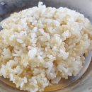 매콤 애호박덮밥 이미지