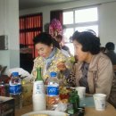 안강초등학교 이미지