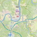 하대동103 이미지