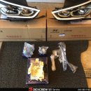 덱스크루청주점 이미지