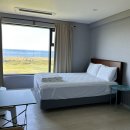 등머울 민박 이미지