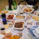 굽네치킨 전포점 이미지