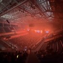 씨유 청주문화스타점 | 임재범 마지막 콘서트, 청주 공연 관람 후기(은퇴하지 마세요 ㅜ.ㅜ)