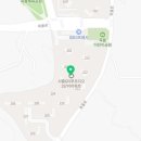 GS25 정왕센터점 이미지