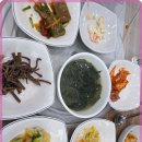 바다산성