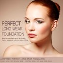 페이스웨어 이미지