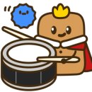 컬러몽실용음악학원 이미지