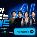 새성수약국 이미지