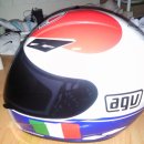 제우스(S) 이미지