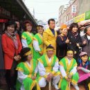 유유자적 이미지