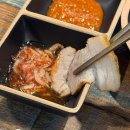 퇴촌막국수 | 퇴촌 맛집 퇴촌막국수 부모님과 다녀온 점심 후기 솔직리뷰