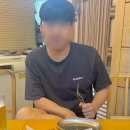 집나간옛날치킨 - 동구 운교로 11 | 집나간옛날치킨