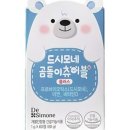드시모네_A