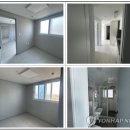 리더산업개발㈜ 이미지