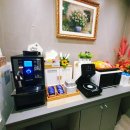 원드라이브무인텔 이미지