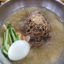 명성한식 이미지