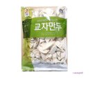 만두유통 쇼핑하우