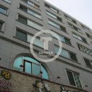 서초로젠빌오피스텔 이미지