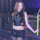 유나 카카오 검색결과