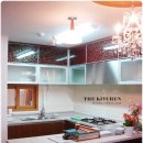 ★ THE KITCHEN 시공사례사진 ★ (충주 계룡 리슈빌 103동 304호) 이미지