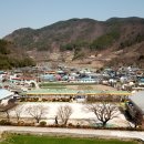 화정초교 이미지