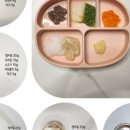 (주)유니큐브