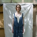 숙이네 민박 이미지