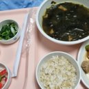 임당1동 이미지