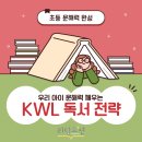 최강논술리딩오션학원
