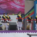 삼죽초등학교 이미지