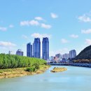 고려빌라 이미지