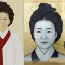 한국방송고전머리전문가협회 네이버블로그