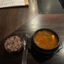 오늘당구DAY | [덴마크🇩🇰] 코펜하겐 3박4일 여행 경비 코스 | 자전거의 도시에서 뚜벅이 혼여행