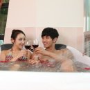 펜션아로마 이미지