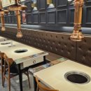 명륜진사갈비 고현점 이미지