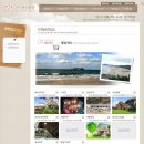 월송민박 이미지