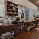 상사동로-3 이미지