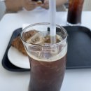 메르데쿠르 이미지