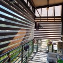 문형동림로 이미지