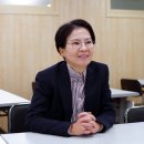 (주)의담환경 이미지